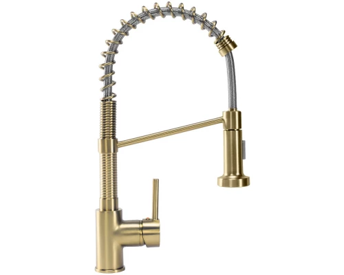 Смеситель для кухни Rea Spring REA-B4805