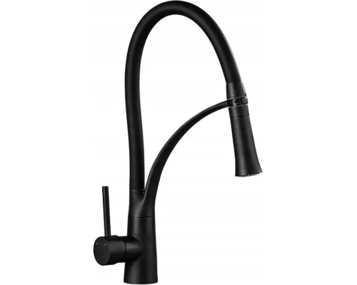 Смеситель для кухни Rea Gaspar REA-B0233