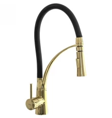 Смеситель для кухни Rea Gaspar REA-B1019