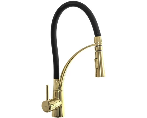 Смеситель для кухни Rea Gaspar REA-B1019