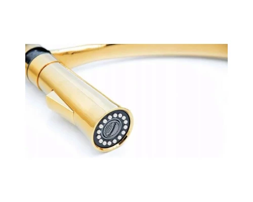 Смеситель для кухни Rea Gaspar REA-B1019