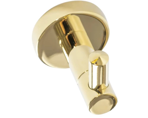 Крючок Rea Mist REA-80023