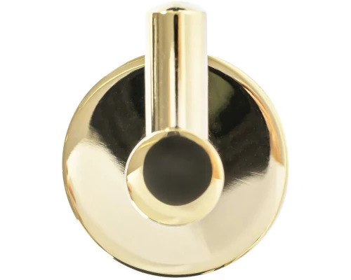 Крючок Rea Mist REA-80023