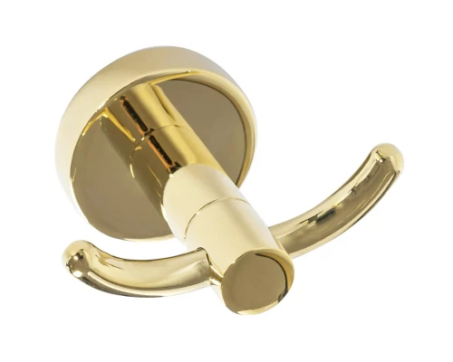 Крючок двойной Rea Mist REA-80020