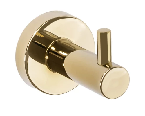 Крючок Rea REA-77065