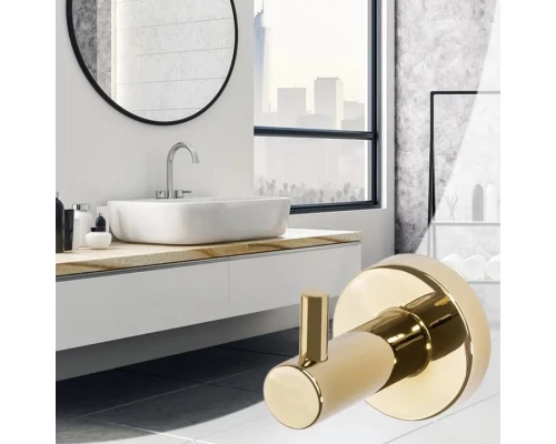 Крючок Rea REA-77065