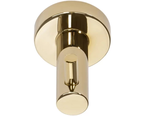 Крючок Rea REA-77065