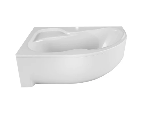 Акриловая ванна 160x100 см L Relisan Adara GL000013733