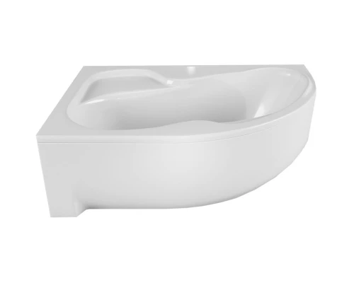 Акриловая ванна 170x100 см L Relisan Adara GL000013731