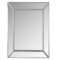 Зеркало 75x85 см Roca America Evolution L ZRU9302950