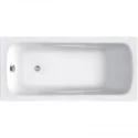 Акриловая ванна 150x70 см Roca Line ZRU9302982