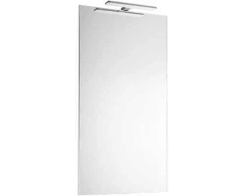 Зеркало 45x85 см Roca The Gap ZRU9000090