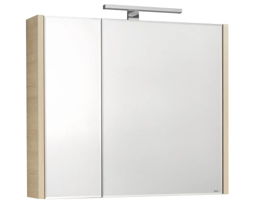 Комплект мебели дуб верона 80 см Roca Etna 857301445 + 32700A000 + 857304445