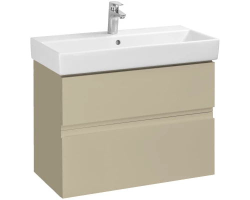 Тумба капучино 76 см Roca Oleta A857640515