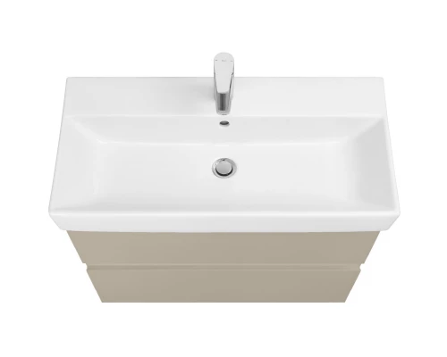 Тумба капучино 76 см Roca Oleta A857640515