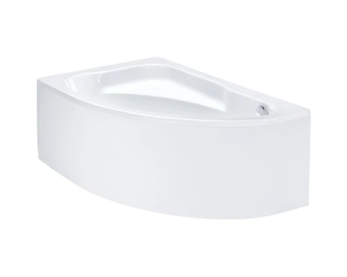 Акриловая ванна 160x100 см L Roca Welna 248642000