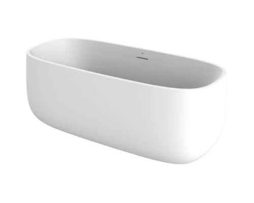 Ванна из материала Surfex 160x75 см Roca Beyond 248465000