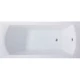 Акриловая ванна 140x70 см Royal Bath Vienna RB953200