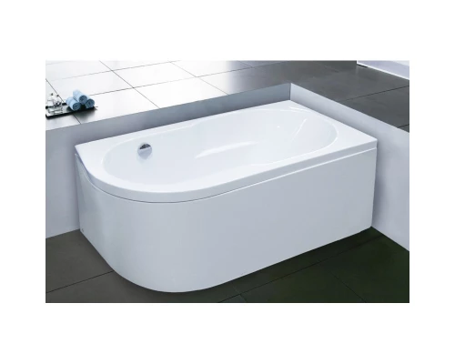 Акриловая ванна 159x79 см R Royal Bath Azur RB614202R