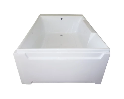 Акриловая ванна 180x120 см Royal Bath Triumph RB665100K