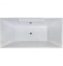 Акриловая ванна 188,5x90,5 Royal Bath Triumph RB665102SB
