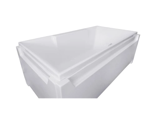 Акриловая ванна 184x87,5 Royal Bath Triumph RB665102K