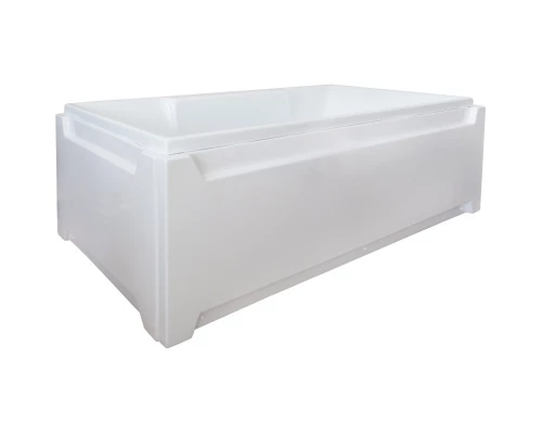 Акриловая ванна 184x87,5 Royal Bath Triumph RB665102K