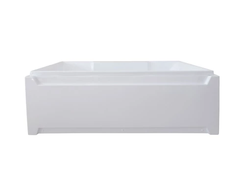 Акриловая ванна 184x87,5 Royal Bath Triumph RB665102K