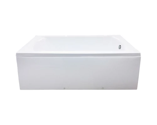 Акриловая ванна 160x70 Royal Bath Vienna RB953202