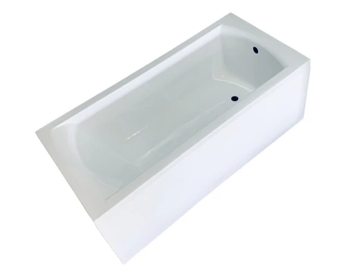 Акриловая ванна 160x70 Royal Bath Vienna RB953202
