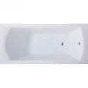 Акриловая ванна 170x70 Royal Bath Vienna RB953203 Акриловая ванна 170x70 Royal Bath Vienna RB953203