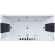 Акриловая гидромассажная ванна 172x90,5 см Royal Bath Triumph Comfort RB665101CO