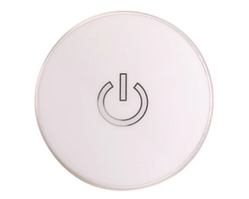 Акриловая гидромассажная ванна 170x80 см SSWW AX221A BGSN