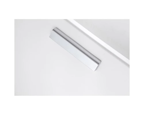 Акриловая ванна 170x73 см SSWW M702S