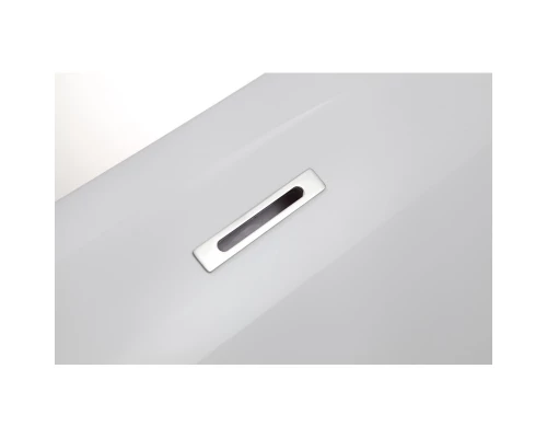 Акриловая ванна 175x85 см SSWW M706