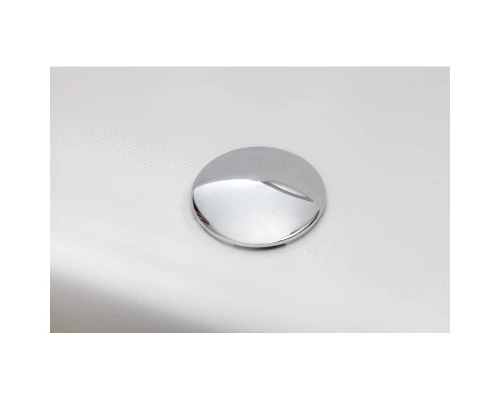 Акриловая ванна 160x80 см SSWW M706S