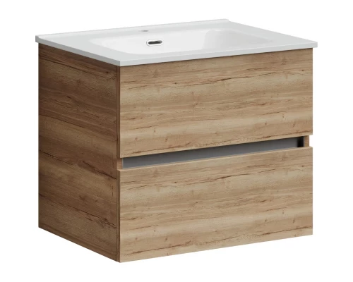 Тумба дуб галифакс 59 см Sancos Urban UR60EG