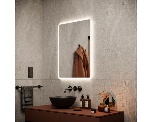 Зеркало 60x80 см Sancos Arcadia AR600