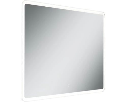 Зеркало 100x70 см Sancos Arcadia AR1000