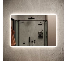 Зеркало 100x70 см Sancos Arcadia AR1000