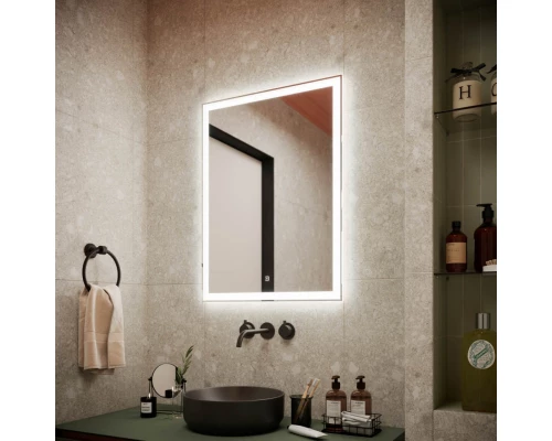 Зеркало 60x80 см Sancos City CI600