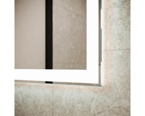 Зеркало 60x80 см Sancos City CI600