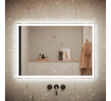 Зеркало 100x70 см Sancos City CI1000