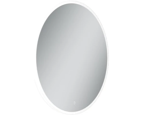 Зеркало 64,5x64,5 см Sancos Bella BE645