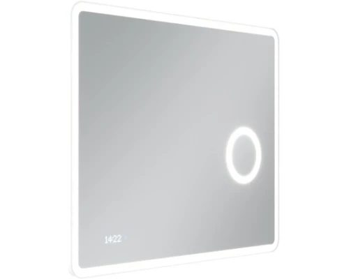 Зеркало 90x70 см Sancos Arcadia AR1.900