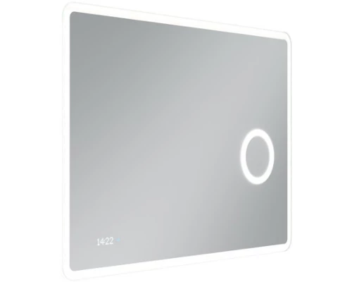 Зеркало 100x70 см Sancos Arcadia AR1.1000