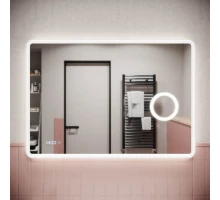 Зеркало 100x70 см Sancos Arcadia AR1.1000