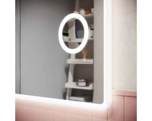 Зеркало 100x70 см Sancos Arcadia AR1.1000