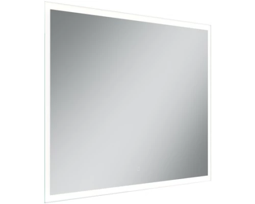 Зеркало 100x70 см Sancos Palace PA1000