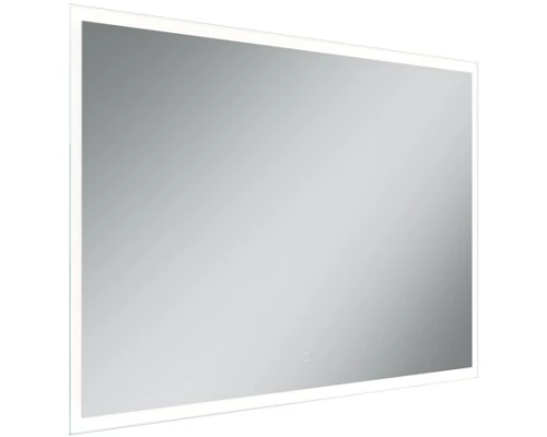 Зеркало 120x70 см Sancos Palace PA1200